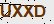 請輸入圖片內文字