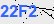 請輸入圖片內文字