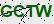 請輸入圖片內文字