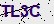 請輸入圖片內文字