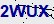 請輸入圖片內文字