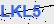 請輸入圖片內文字
